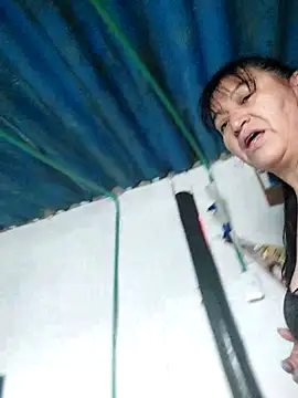 clarita 01 online show from 12-14-25, 12:21