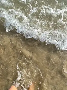 Indianbutter11 online show from 11-04-25, 04:55