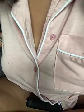 Indianbutter11 online show from 11-11-25, 05:18