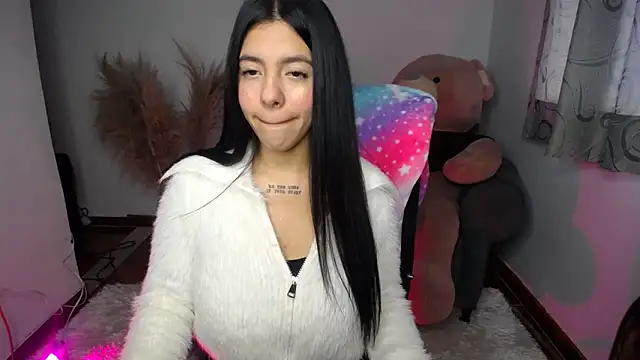 Alin Aly online show from 10-14-25, 05:36