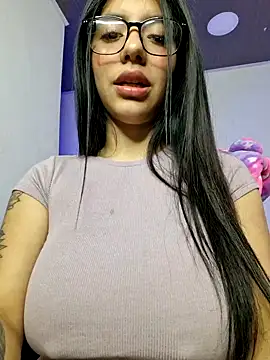 Alin Aly online show from 11-13-25, 04:28