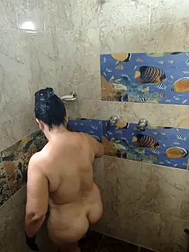 amaranta c online show from 11-20-25, 12:16