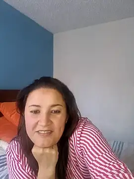 kitty 84 online show from 12-01-24, 04:29