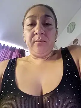 kitty 84 online show from 12-07-24, 11:29