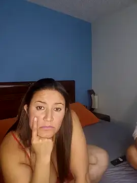 kitty 84 online show from 12-10-24, 01:32
