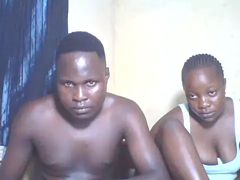 Jesse Kingkong online show from 10-10-25, 07:46