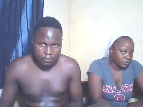 Jesse Kingkong online show from 10-11-25, 08:07