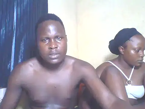 Jesse Kingkong online show from 10-18-25, 07:58