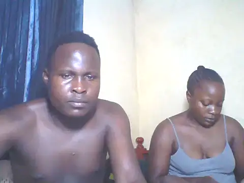 Jesse Kingkong online show from 10-26-25, 07:42