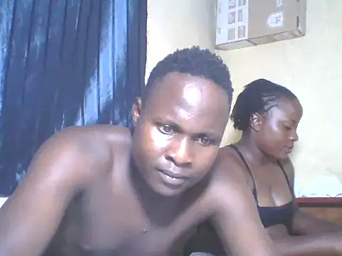 Jesse Kingkong online show from 04-16-26, 08:20