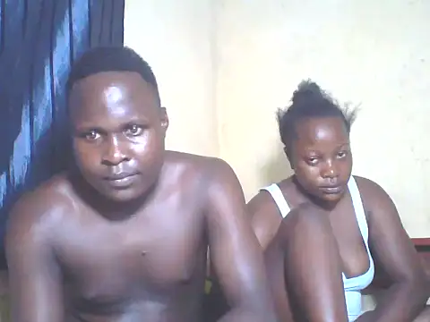 Dark Queenchocolate online show from 10-25-25, 09:31