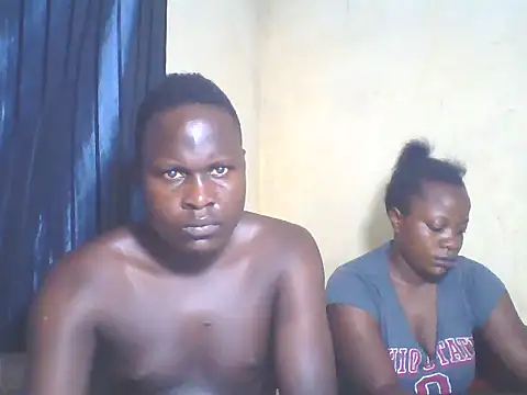 Dark Queenchocolate online show from 11-18-25, 01:11