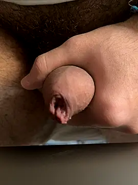 Albrtx69 online show from 12-02-24, 08:09