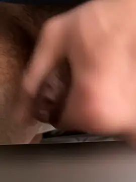 Albrtx69 online show from 12-09-24, 10:54