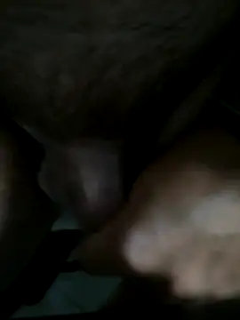 Albrtx69 online show from 10-25-25, 03:40