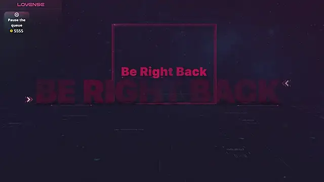 VixenSelena online show from 02-19-26, 05:25