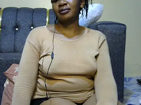 Sexy Kezzy online show from 10-03-25, 07:44