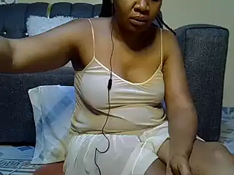 Snapshot of Sexy_Kezzy chatting on 02-20-26, 07:10 Sexy Kezzy online show from 02-20-26, 07:10