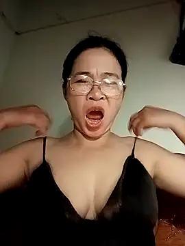 Sexy-asslove90 online show from 09-27-25, 05:45