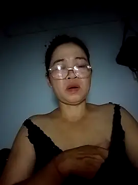 Sexy-asslove90 online show from 10-01-25, 04:57