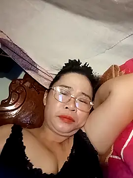 Sexy-asslove90 online show from 10-02-25, 06:09