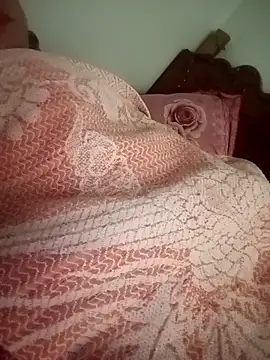 Sexy-asslove90 online show from 10-02-25, 06:15