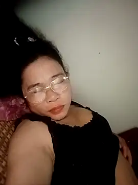 Sexy-asslove90 online show from 10-05-25, 03:32