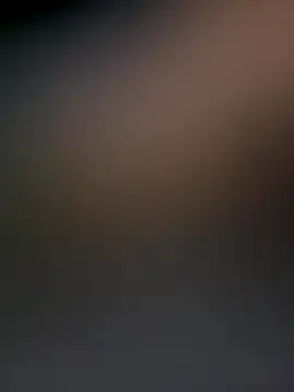 prettlovely14 online show from 11-16-25, 04:40