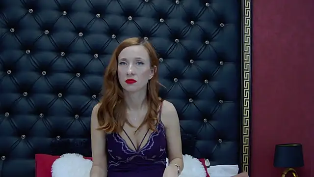 AnneHove online show from 01-20-25, 06:53