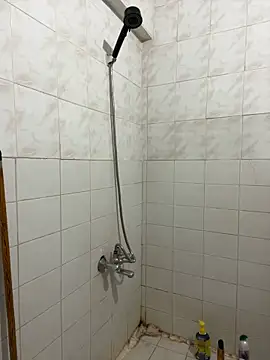 gizemseks online show from 10-23-25, 11:14