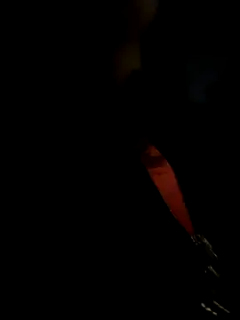 gizemseks online show from 10-25-25, 08:36