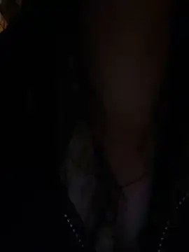 gizemseks online show from 11-01-25, 09:28