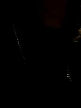 gizemseks online show from 11-06-25, 11:26