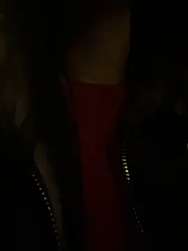 gizemseks online show from 11-13-25, 07:02