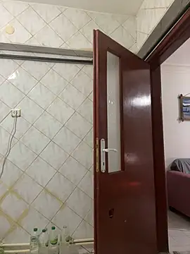 gizemseks online show from 11-17-25, 06:46