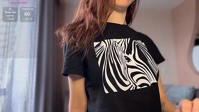 Snapshot of Magdalene_Janette chatting on 10-22-25, 09:31 Magdalene Janette online show from 10-22-25, 09:31