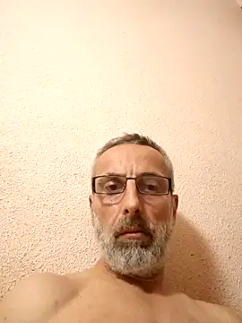 justinont76 online show from 03-16-26, 11:42