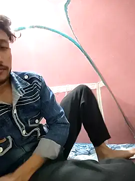 Snapshot of Indiandaddy11 chatting on 12-08-24, 02:19 Indiandaddy11 online show from 12-08-24, 02:19