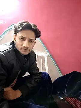 Snapshot of Indiandaddy11 chatting on 01-10-25, 07:21 Indiandaddy11 online show from 01-10-25, 07:21
