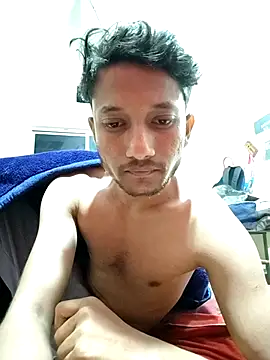Snapshot of Indiandaddy11 chatting on 03-04-25, 06:50 Indiandaddy11 online show from 03-04-25, 06:50
