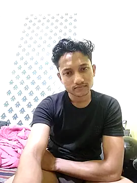 Snapshot of Indiandaddy11 chatting on 10-22-25, 06:07 Indiandaddy11 online show from 10-22-25, 06:07