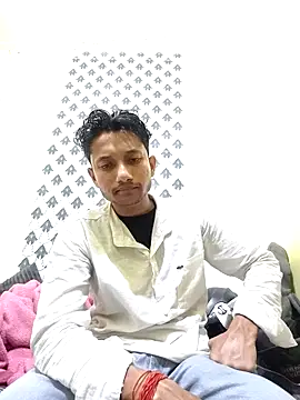 Snapshot of Indiandaddy11 chatting on 10-25-25, 03:40 Indiandaddy11 online show from 10-25-25, 03:40