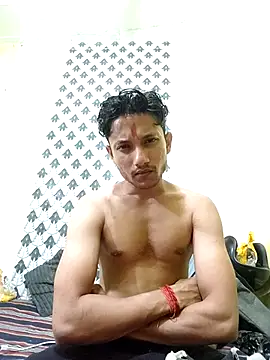 Snapshot of Indiandaddy11 chatting on 10-27-25, 06:45 Indiandaddy11 online show from 10-27-25, 06:45