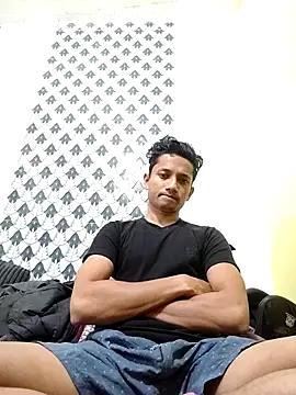 Snapshot of Indiandaddy11 chatting on 11-05-25, 12:54 Indiandaddy11 online show from 11-05-25, 12:54