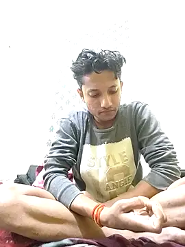 Snapshot of Indiandaddy11 chatting on 11-11-25, 06:30 Indiandaddy11 online show from 11-11-25, 06:30