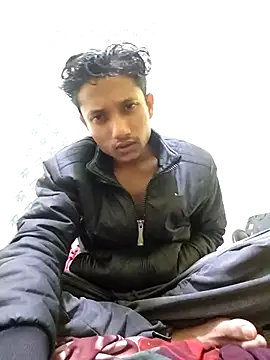 Snapshot of Indiandaddy11 chatting on 11-20-25, 05:34 Indiandaddy11 online show from 11-20-25, 05:34