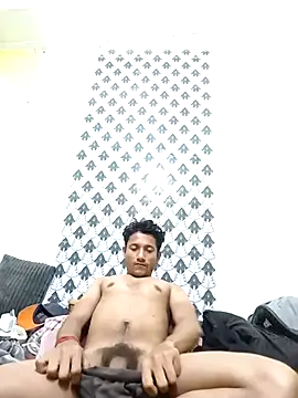 Snapshot of Indiandaddy11 chatting on 11-26-25, 10:16 Indiandaddy11 online show from 11-26-25, 10:16