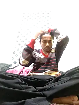 Snapshot of Indiandaddy11 chatting on 11-27-25, 10:39 Indiandaddy11 online show from 11-27-25, 10:39