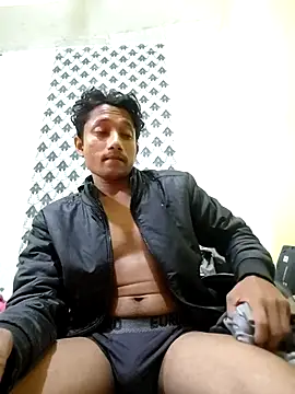 Snapshot of Indiandaddy11 chatting on 12-16-25, 06:57 Indiandaddy11 online show from 12-16-25, 06:57