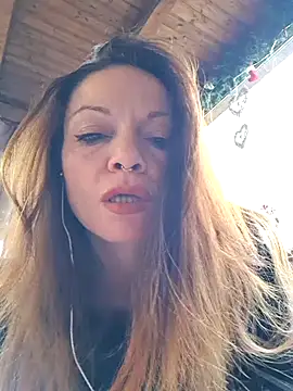 Snapshot of vampvanna23 chatting on 12-02-24, 09:45 vampvanna23 online show from 12-02-24, 09:45